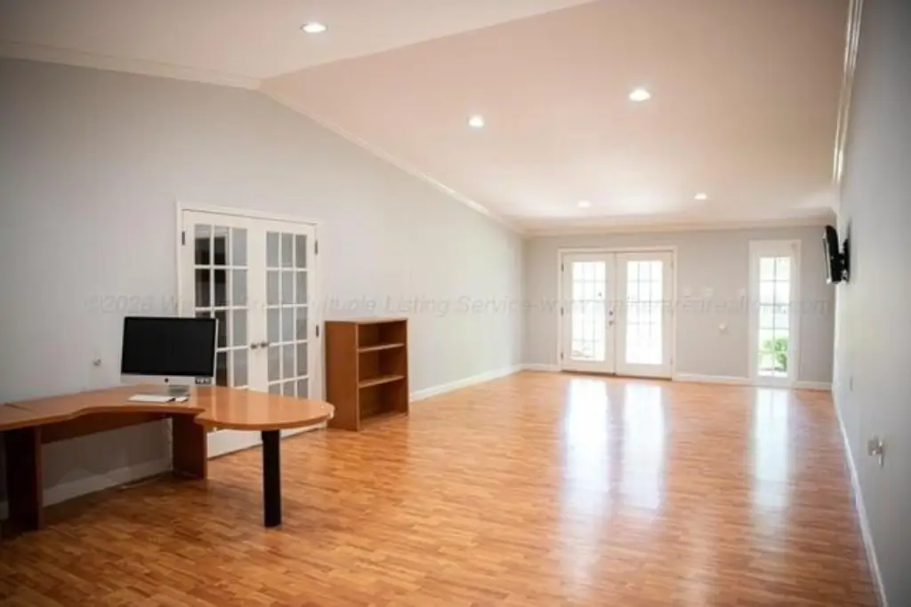 Picture 9