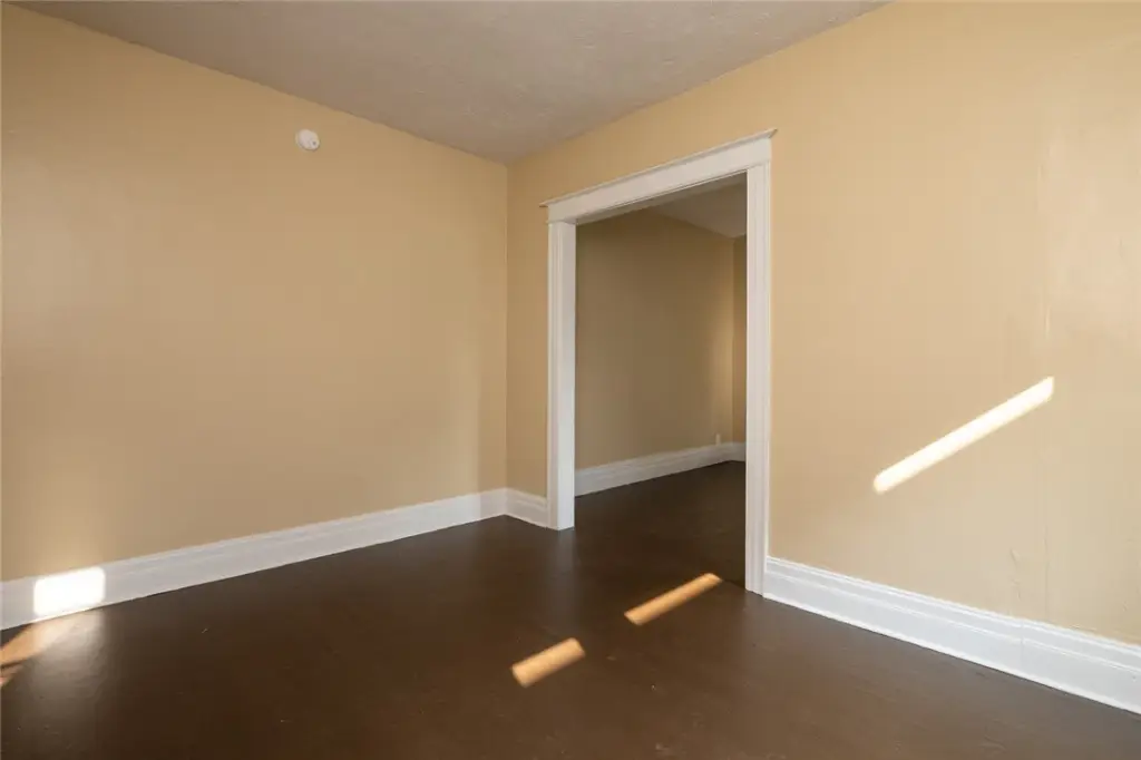 Picture 27