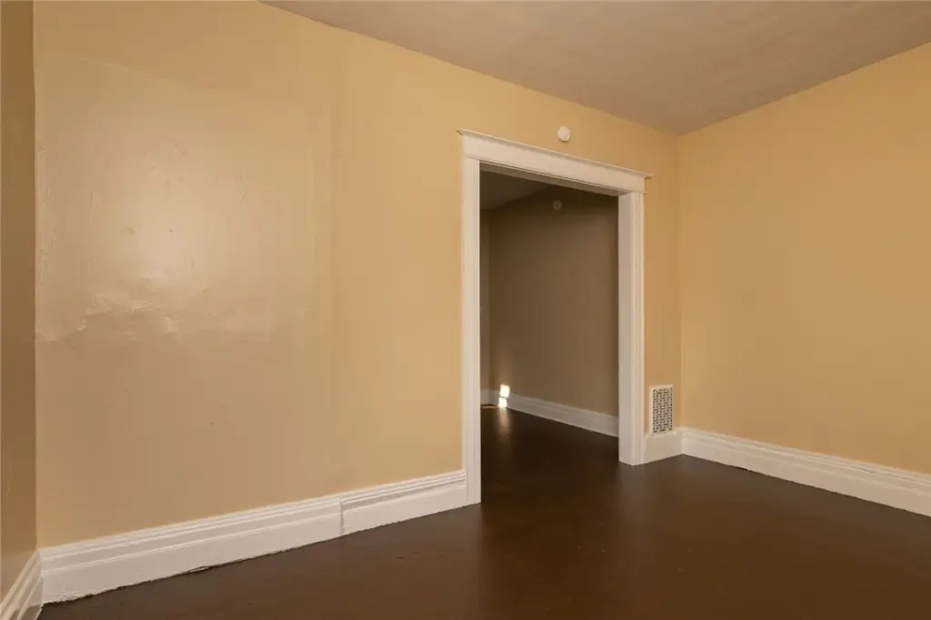 Picture 22