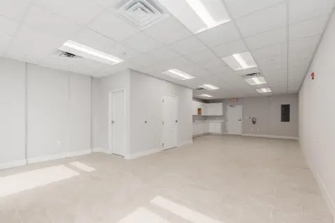 Premium Office Space in Stuart