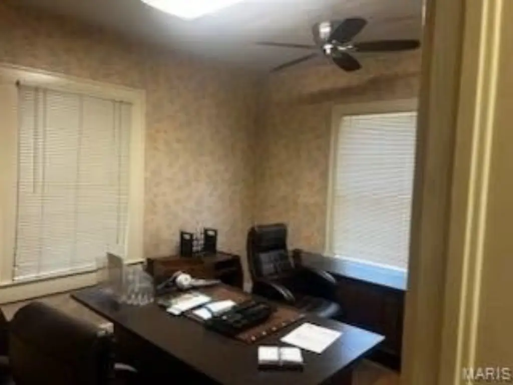 Picture 11