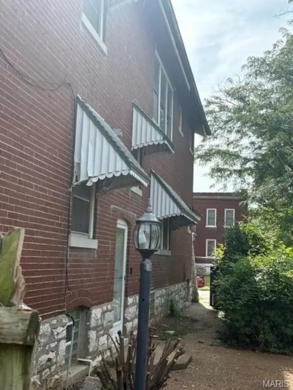 Picture 6