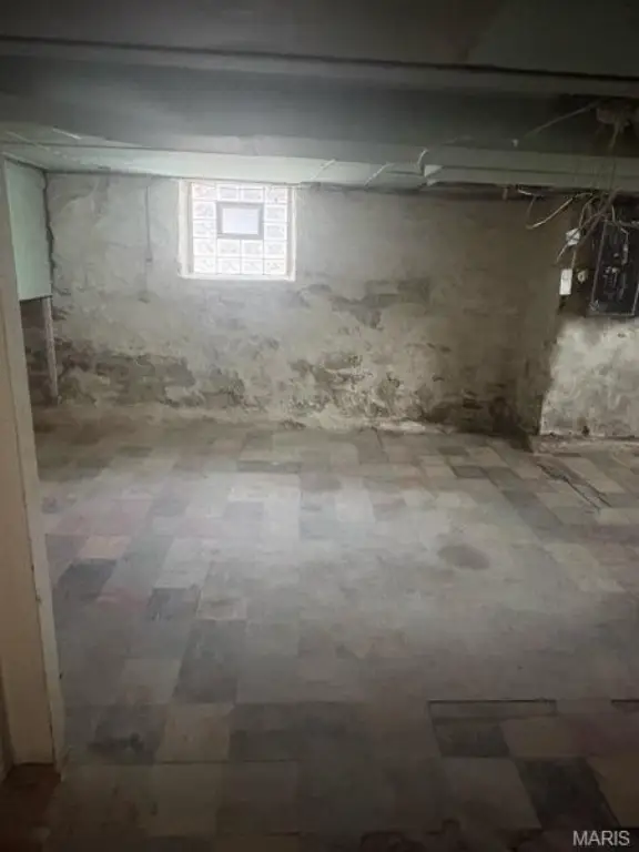 Picture 23