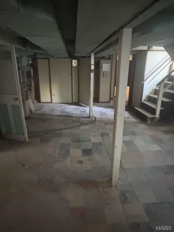 Picture 22