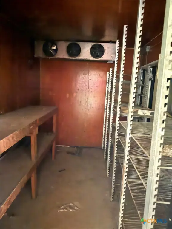Picture 16
