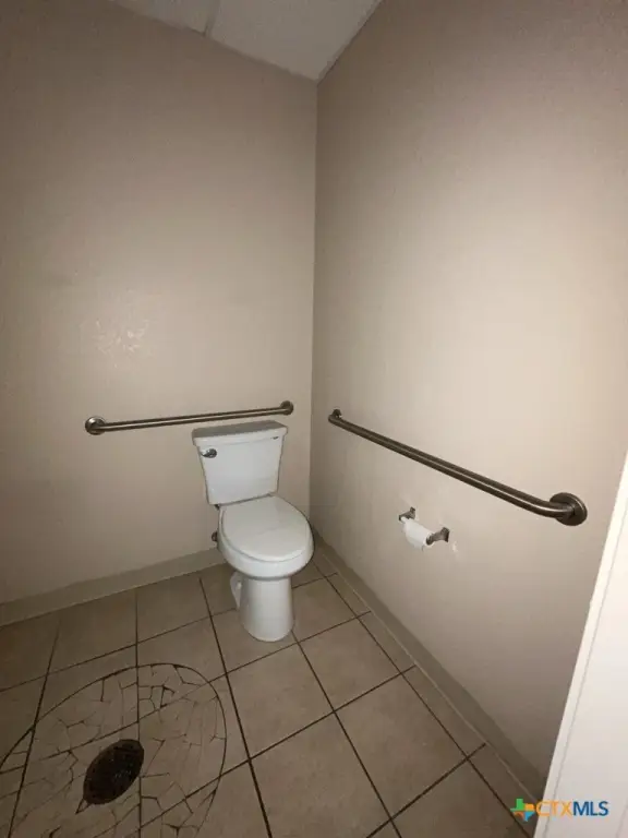 Picture 6