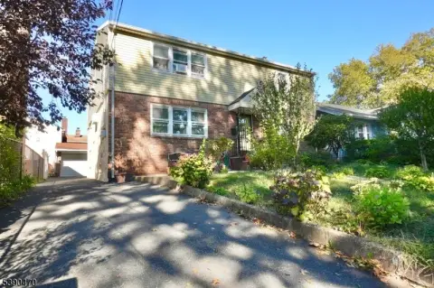 Newark Multi-Family Investment Opportunity