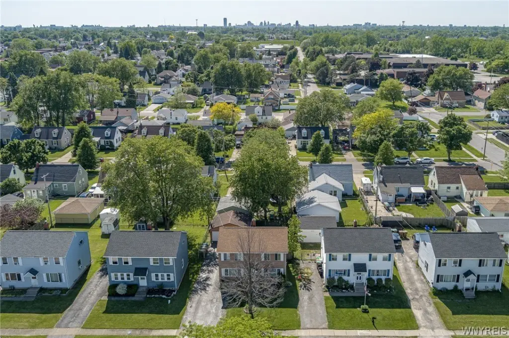 Picture 38