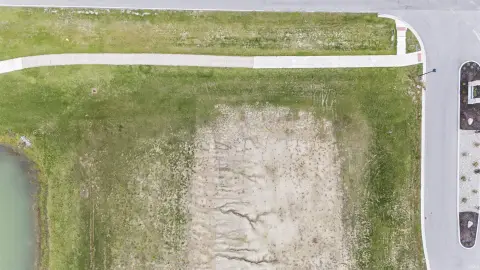 Residential Land in Bridgewater Reserve