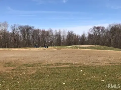 Residential Land in Bridgewater Reserve