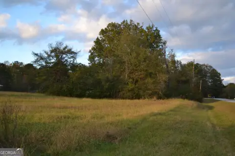 Newnan, GA Vacant Land