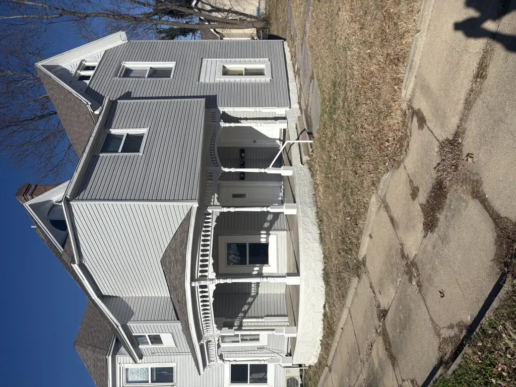 Picture 18