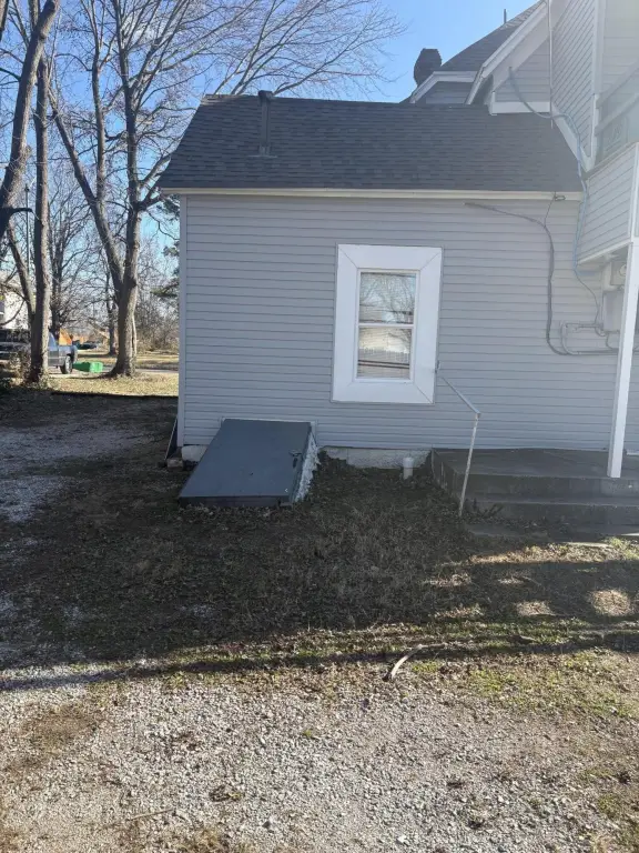 Picture 17