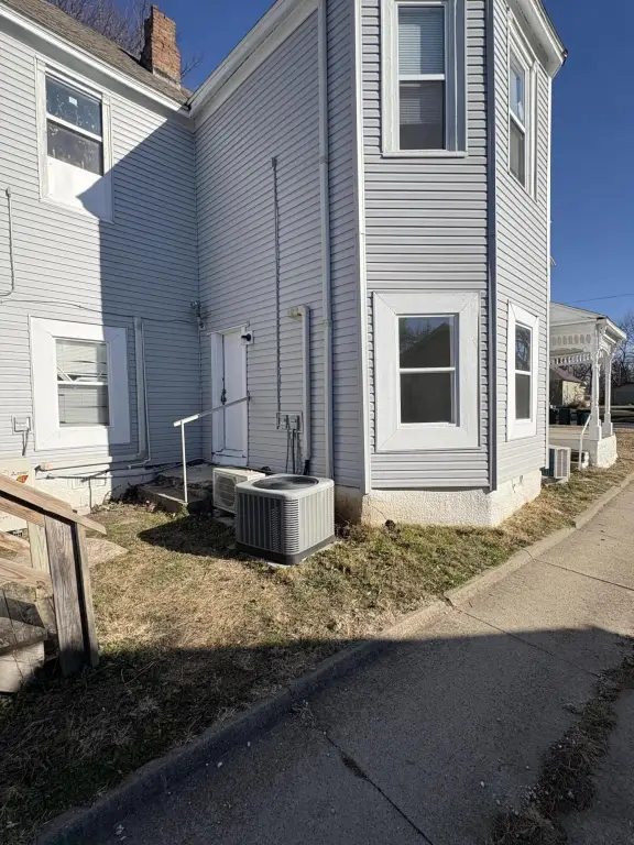 Picture 16