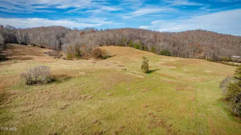 Afton, TN Farm Land