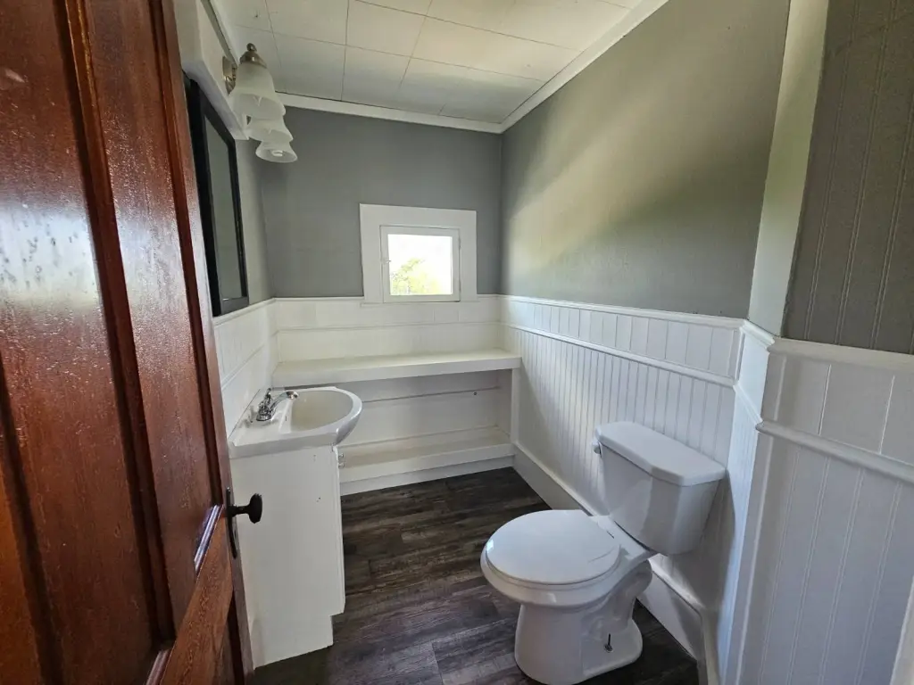 Picture 24