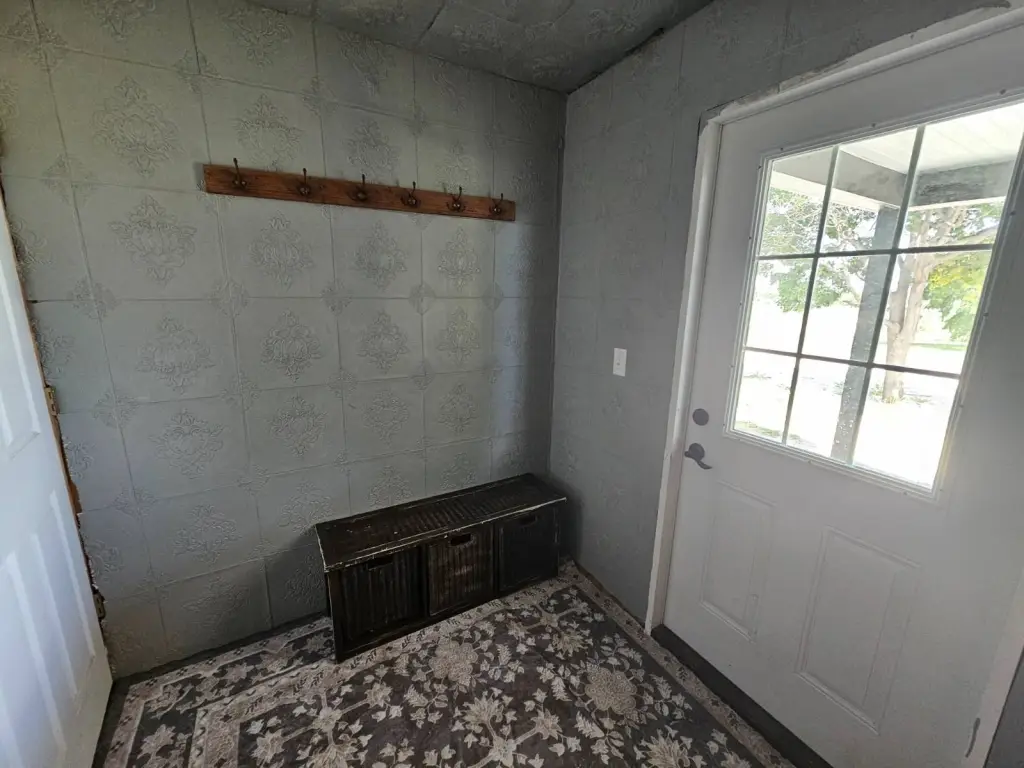 Picture 30