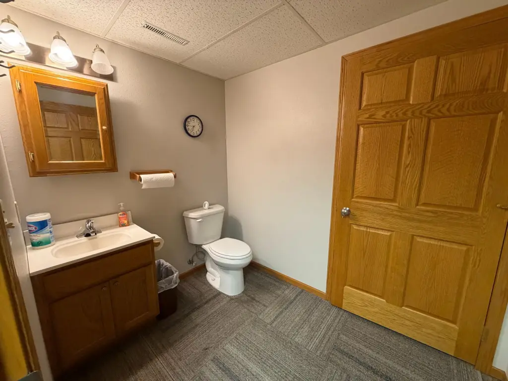 Picture 26