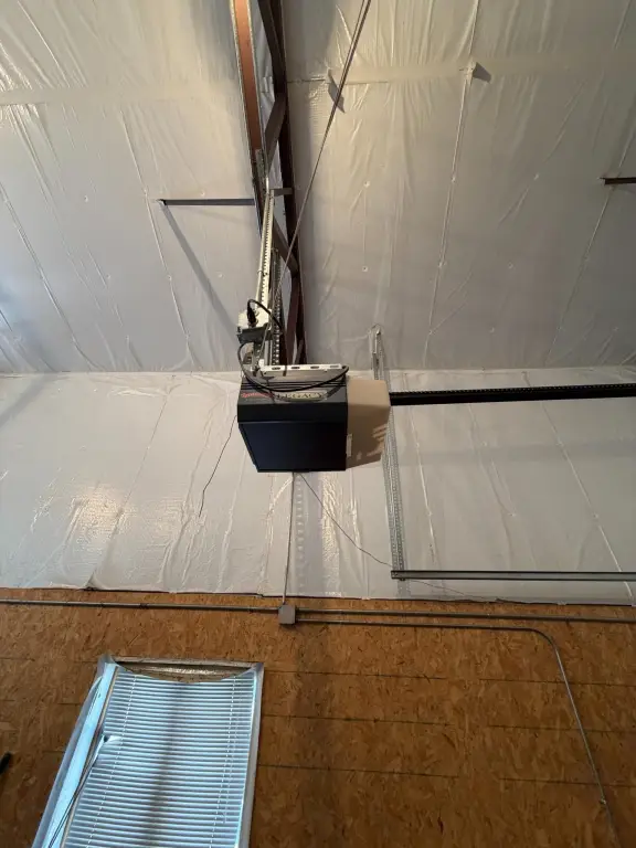 Picture 47