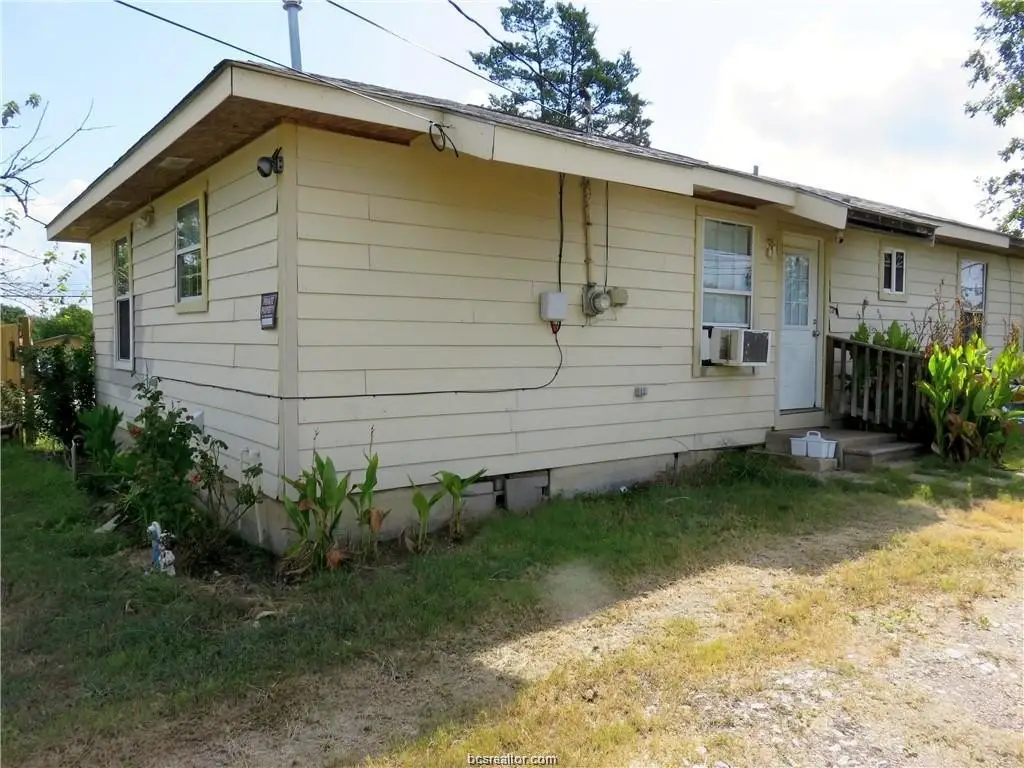 Picture 19