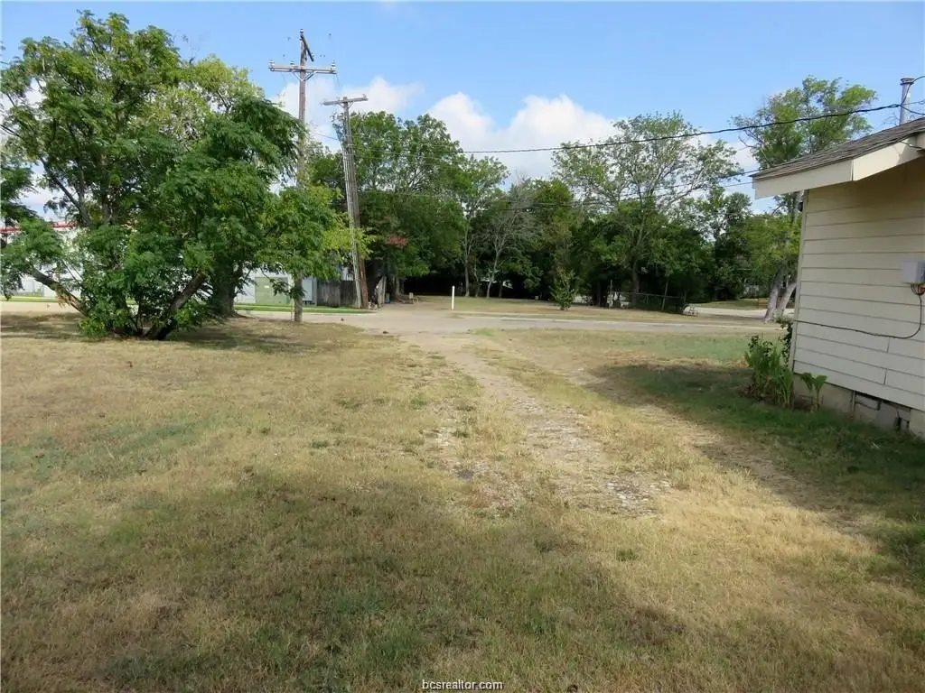 Picture 14