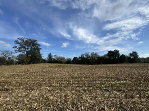 Residential Land in Big Bend, WI