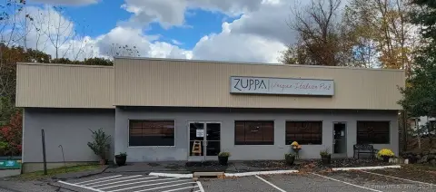 Turnkey Restaurant Business Opportunity