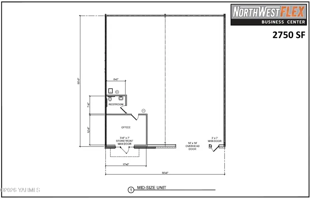 Picture 15