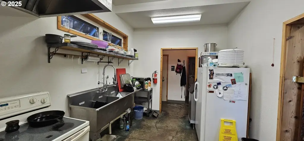 Picture 22