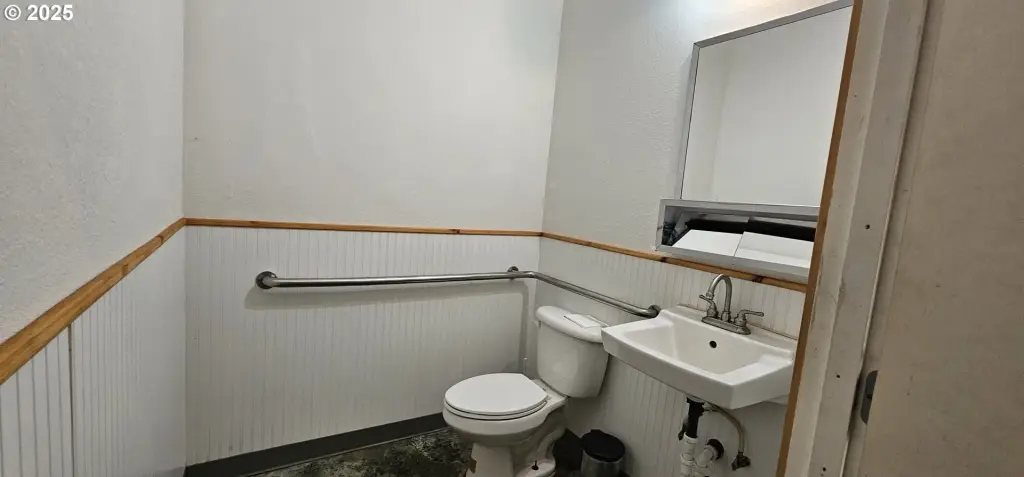Picture 23