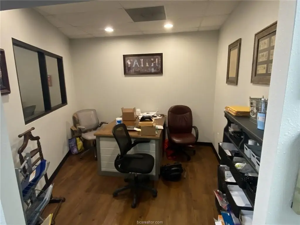 Picture 5