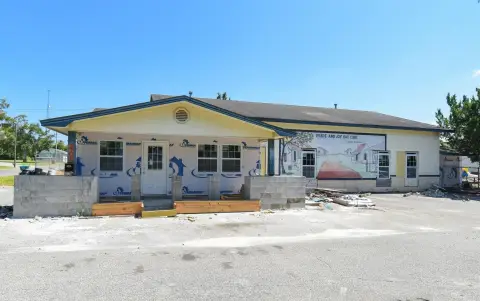 Quincy Assisted Living Facility Opportunity