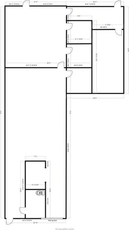 Picture 15