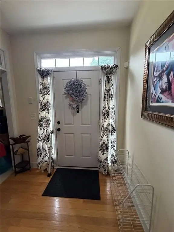 Picture 2