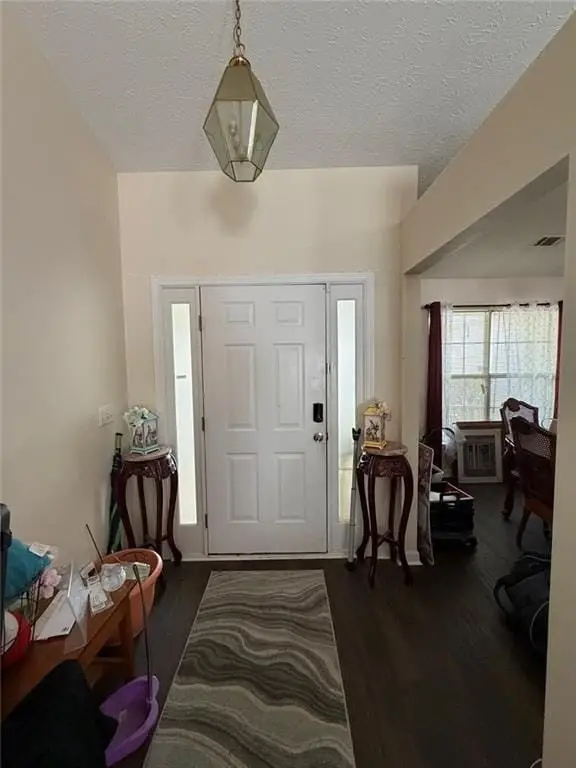 Picture 2