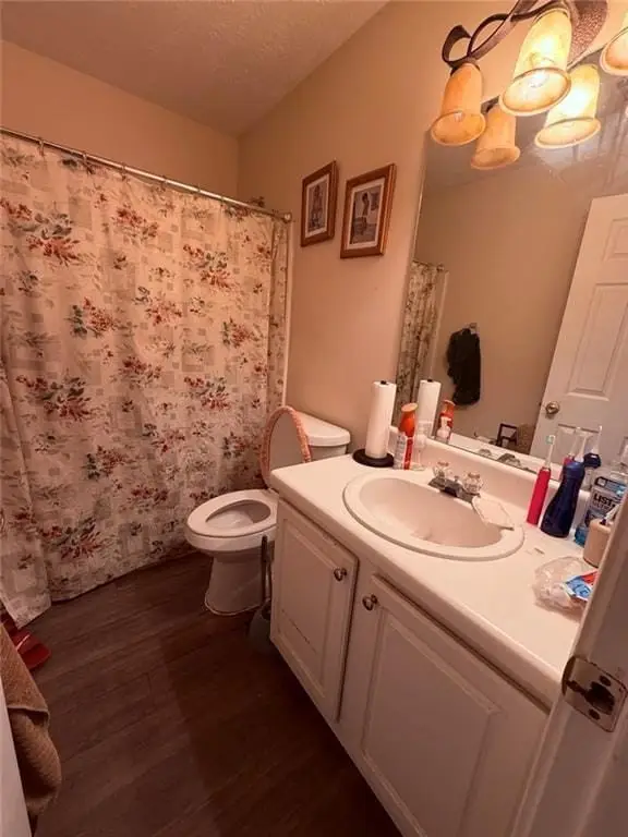 Picture 9