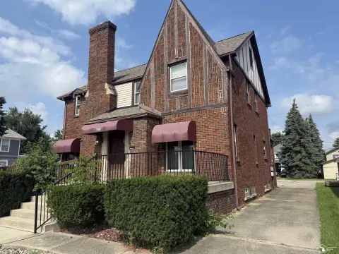 Monroe Office Suites For Lease