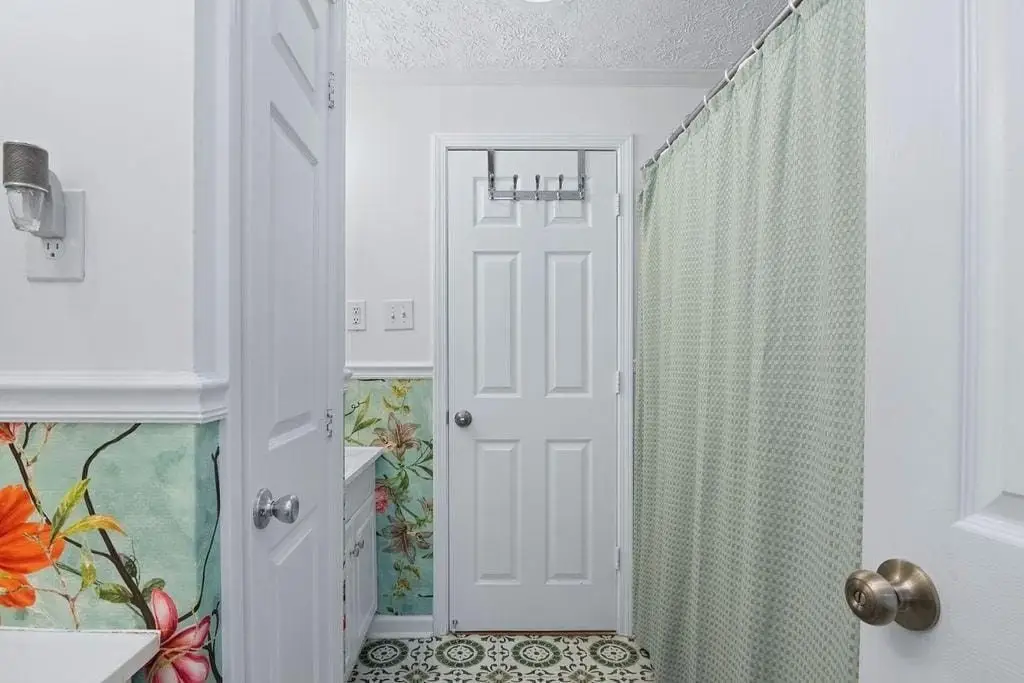 Picture 25