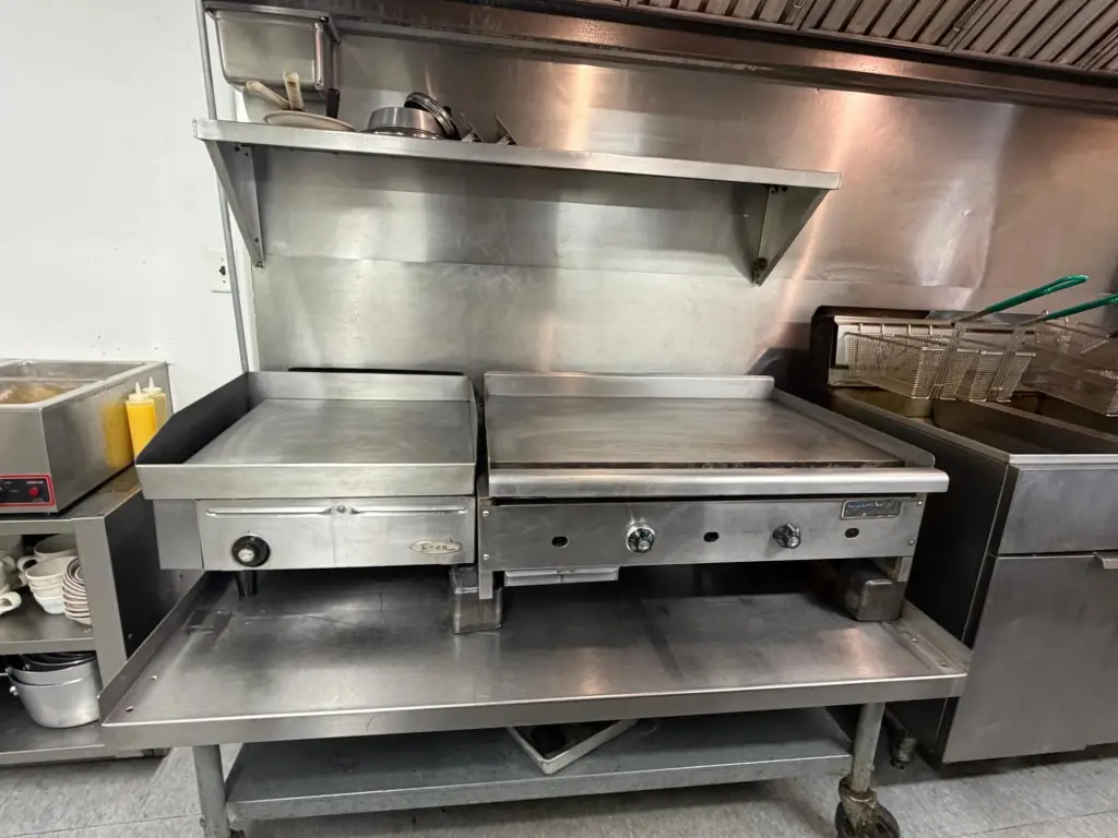 Picture 21