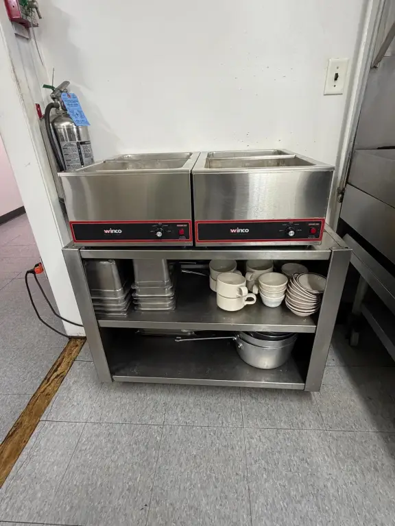 Picture 20