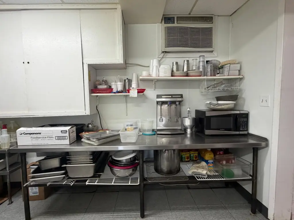 Picture 28