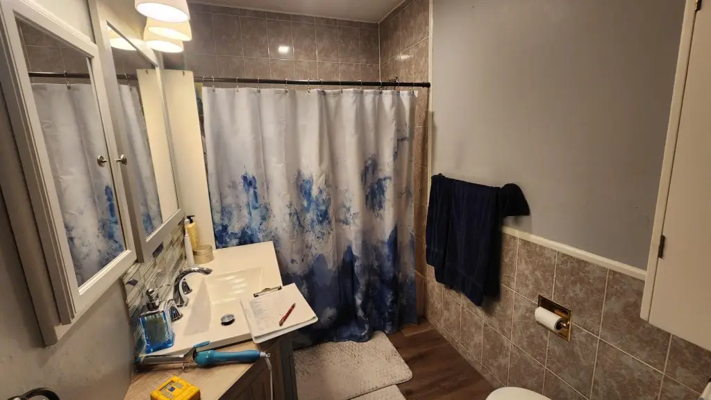 Picture 36