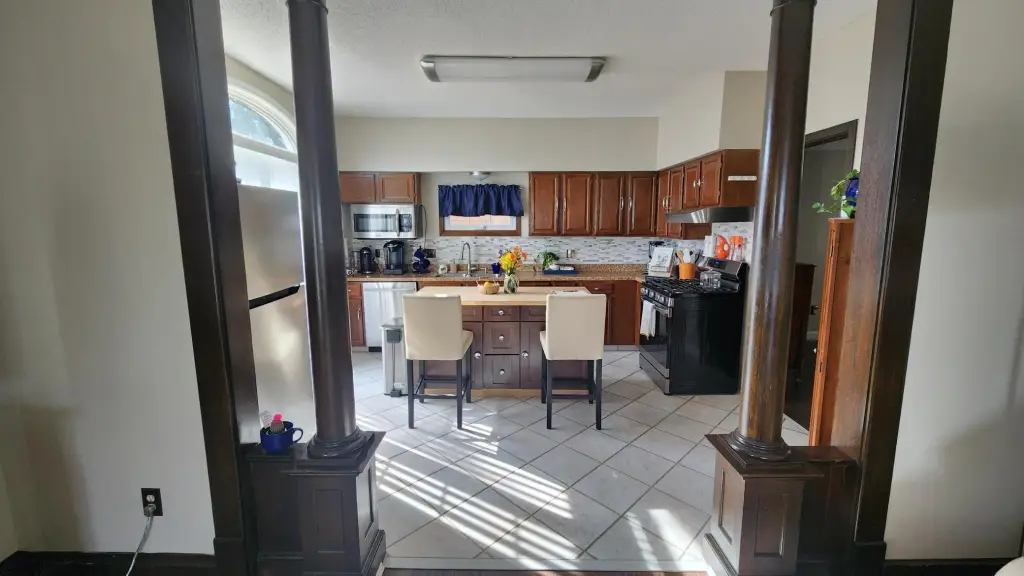 Picture 30