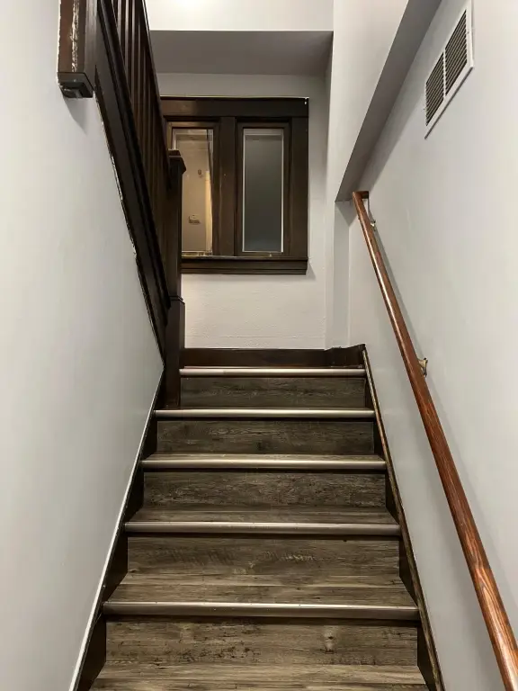 Picture 23