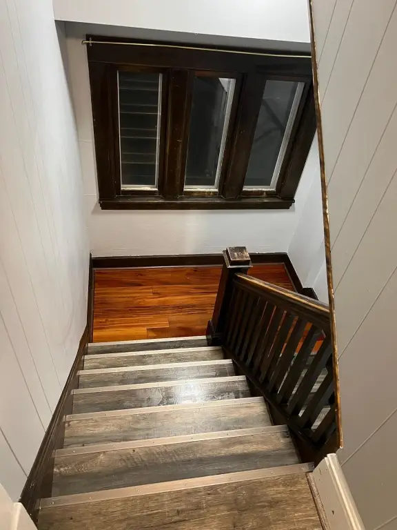 Picture 22