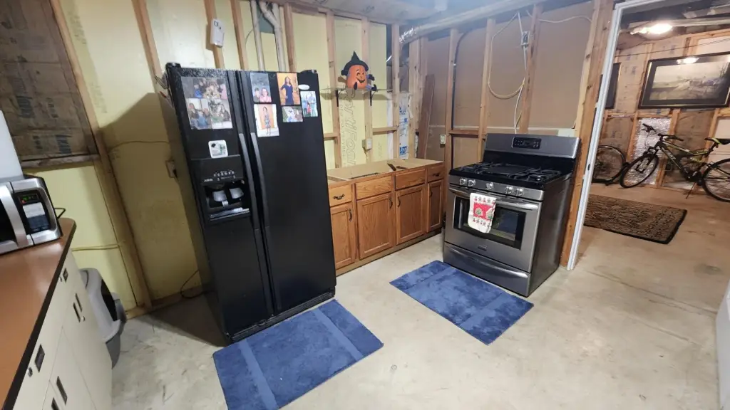 Picture 43