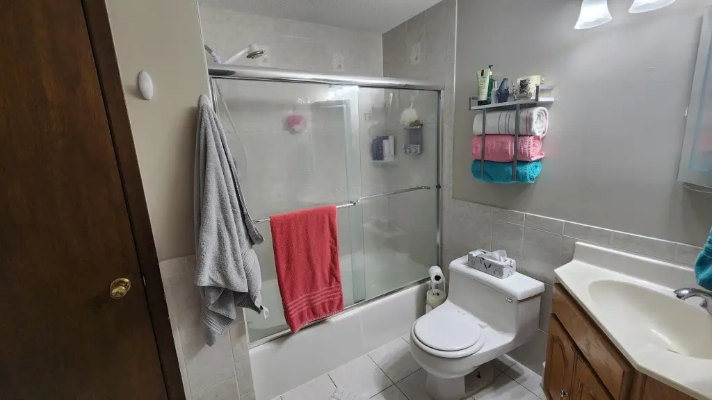 Picture 33