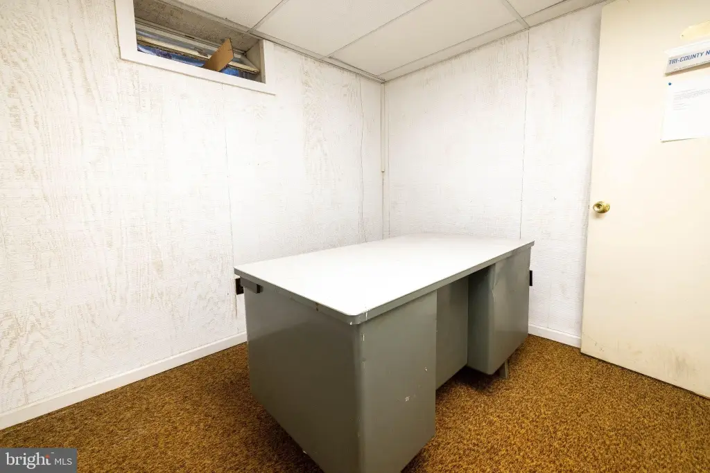 Picture 16
