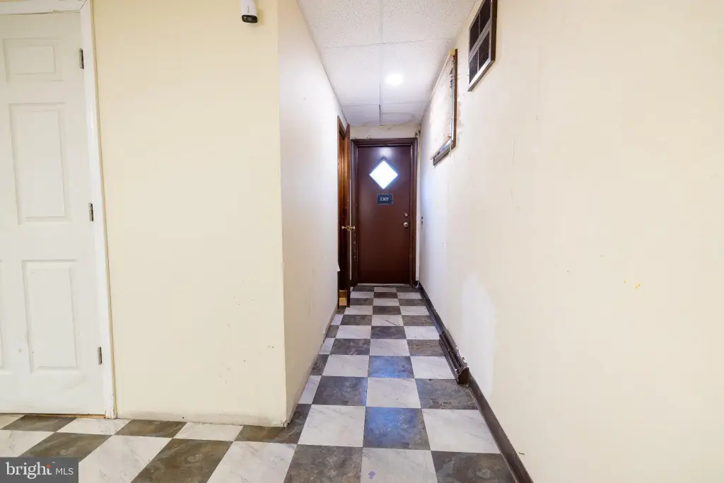 Picture 29
