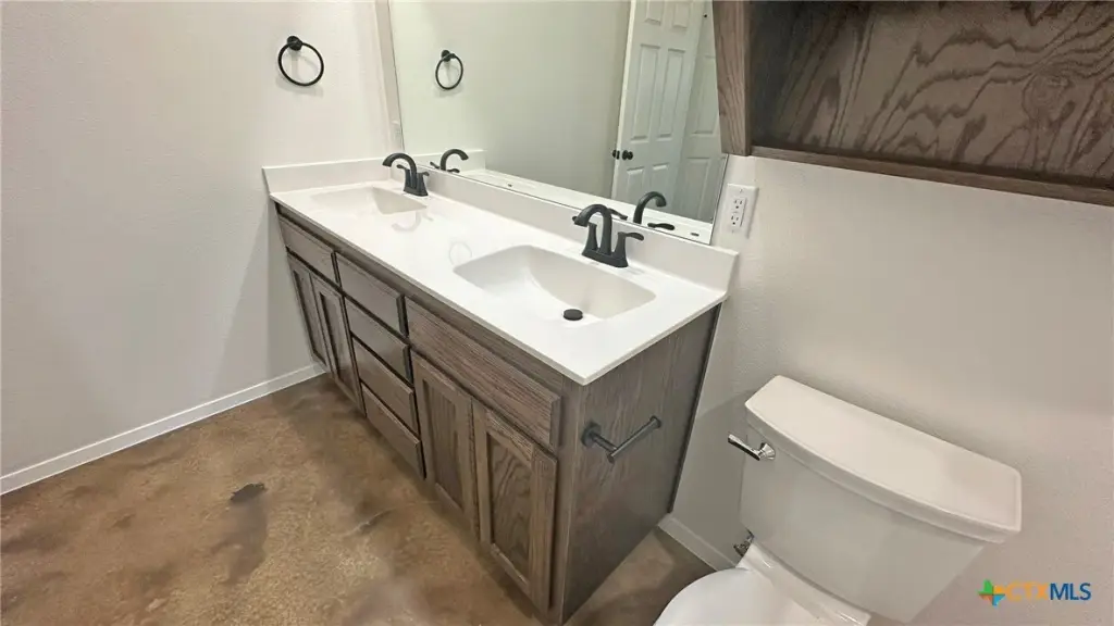 Picture 36